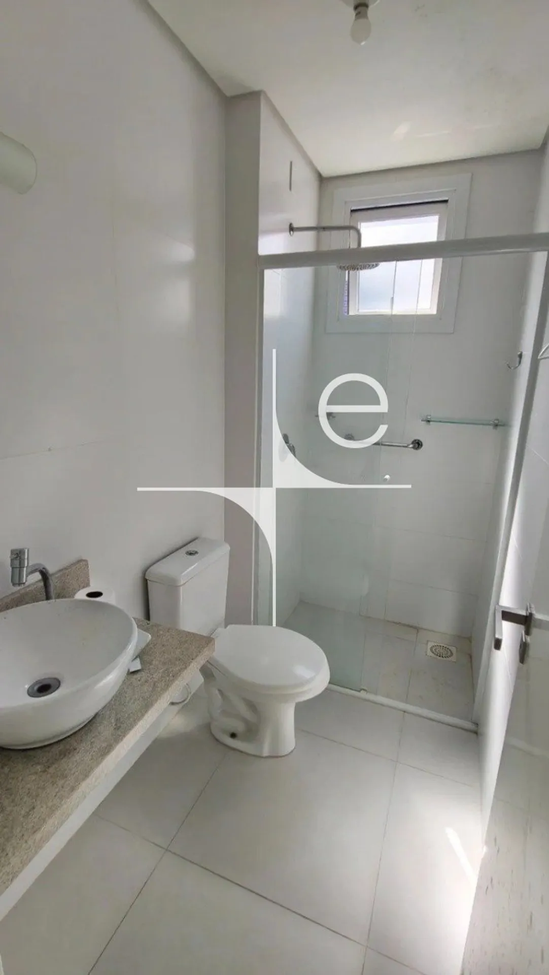 2-bedroom apartment, 56 m² — photo 5