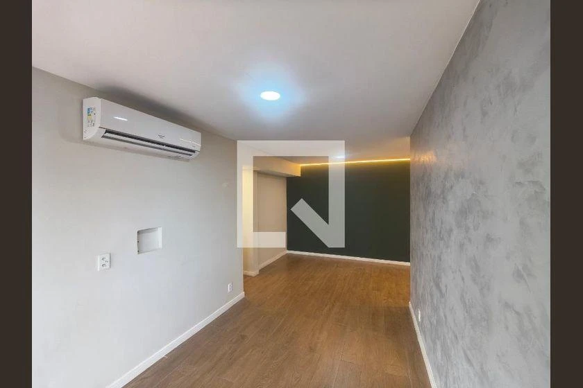 Rental apartment with 2 bedrooms and 83 m² — photo 12