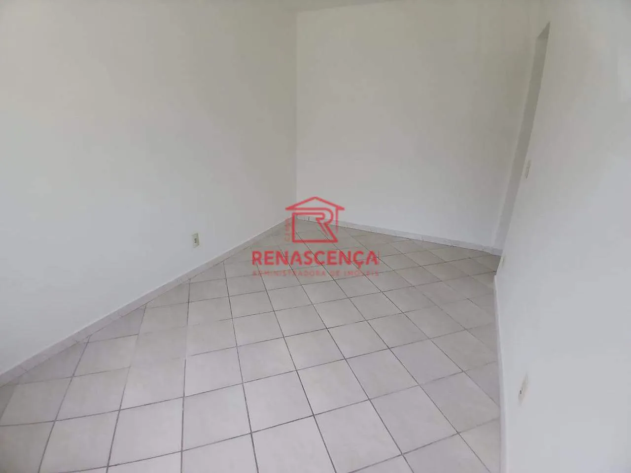 Apartamento de 2 quartos em condomínio com academia — photo 13