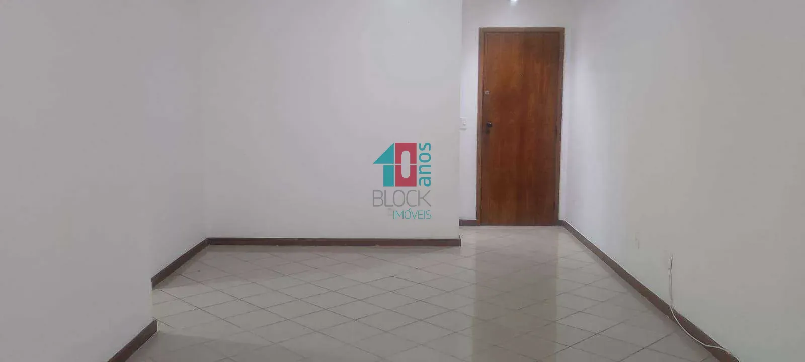 3-bedroom apartment with a suite and balcony, 130 m² — photo 20