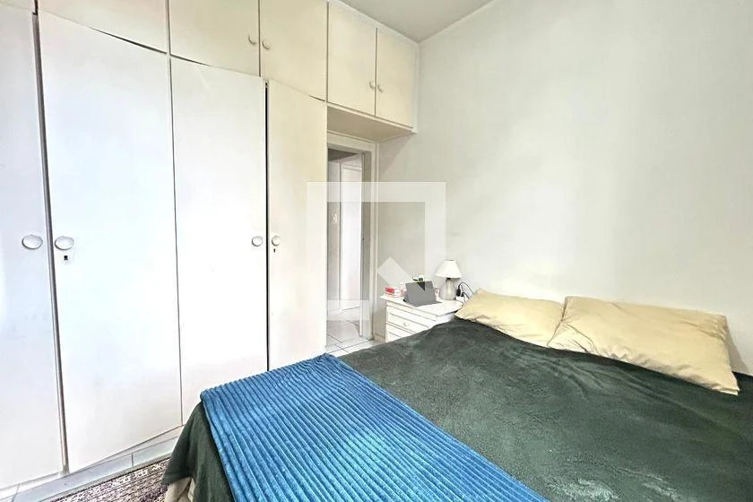 Робоче місце та 2 спальні: квартира 80 м² — photo 20