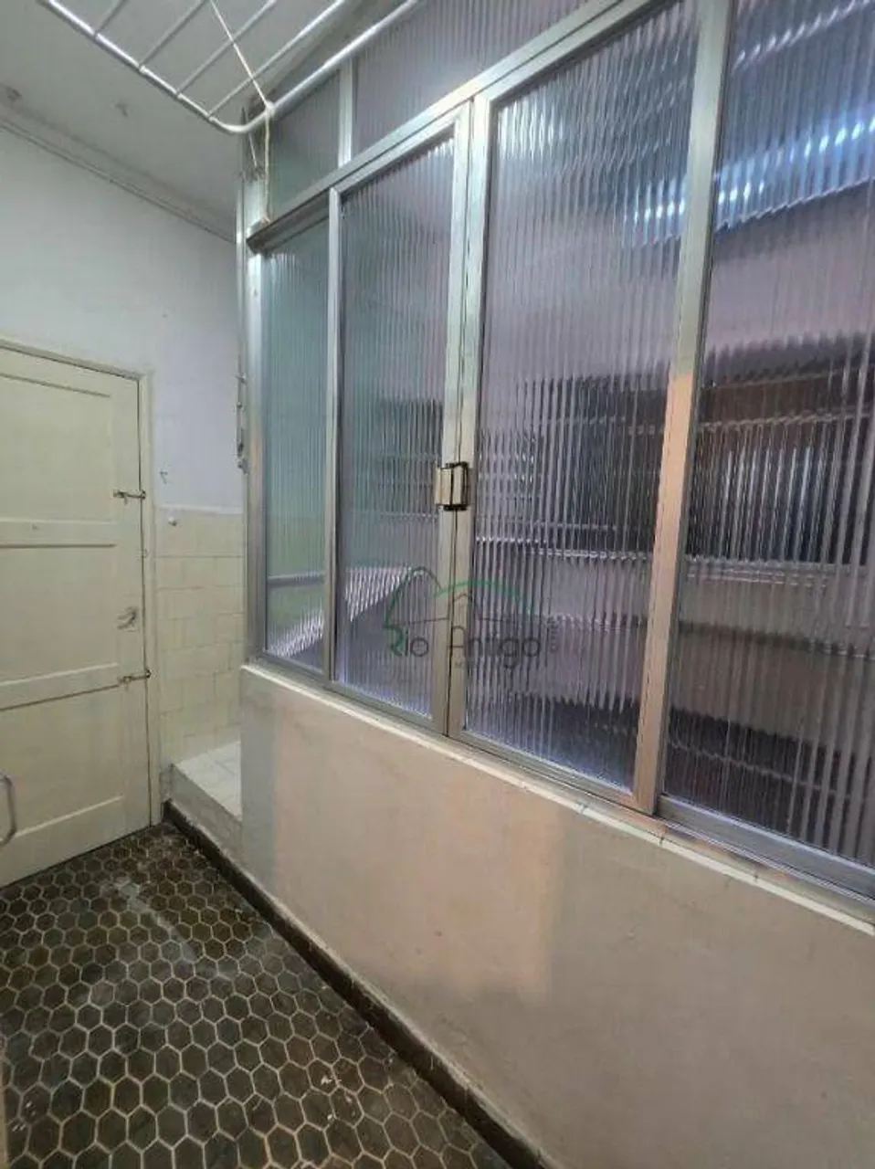 Квартира з 1 спальнею 50 м² і без паркування — photo 20