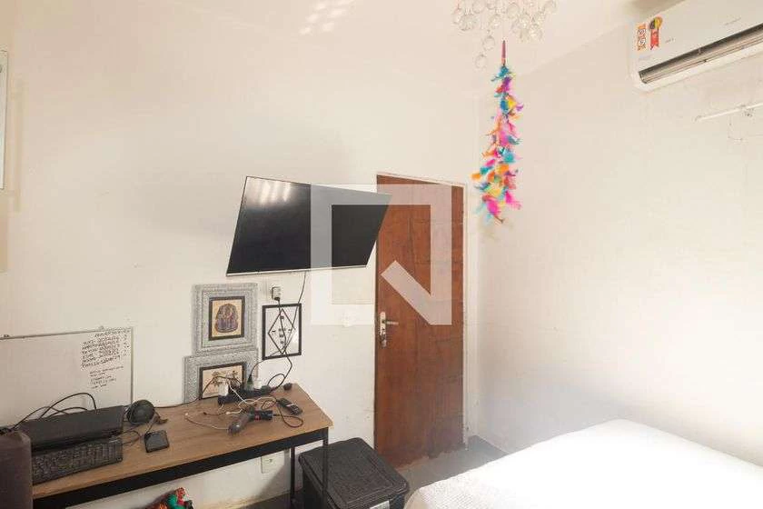 Furnished house with 2 bedrooms and 155 m² — photo 15