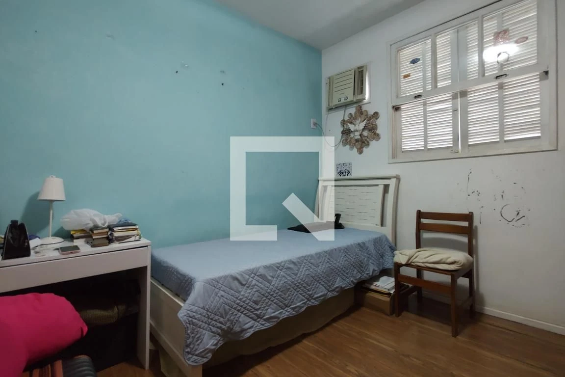 Furnished house with 3 bedrooms, private garden and 2 spots — photo 44