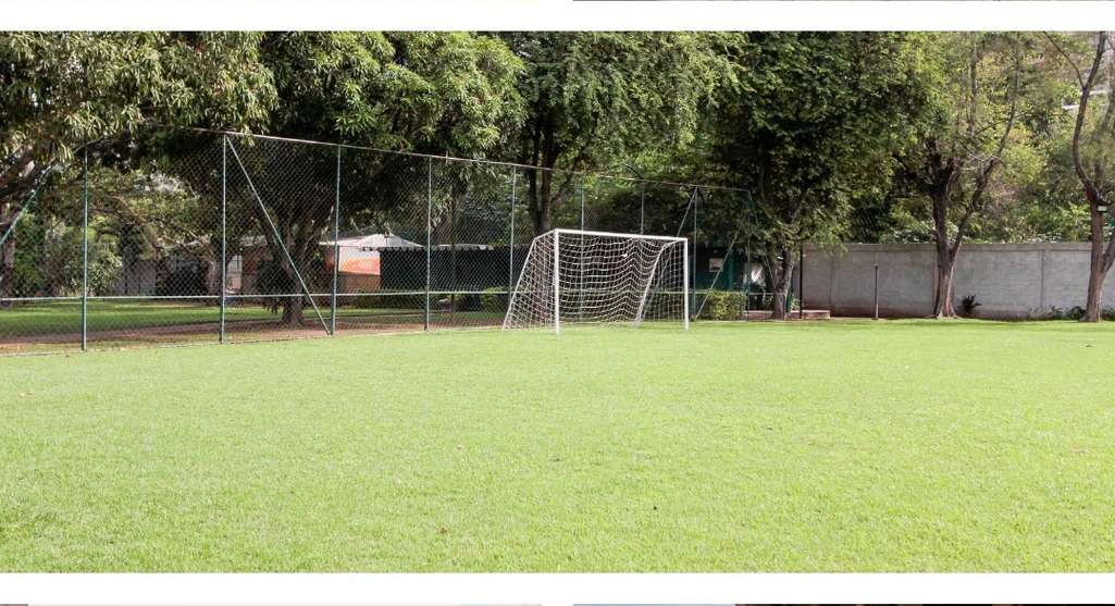 Casa de condomínio com 4 quartos e 4 banheiros, 700 m² — photo 11