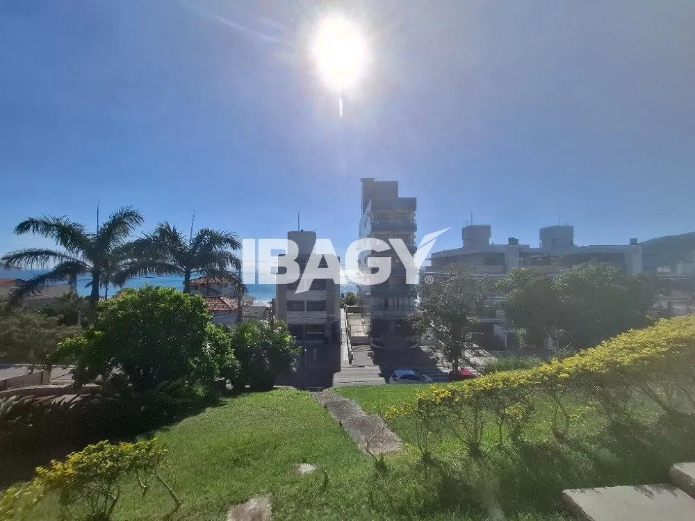 Furnished house with 5 bedrooms, 2 suites and 2 parking — photo 23