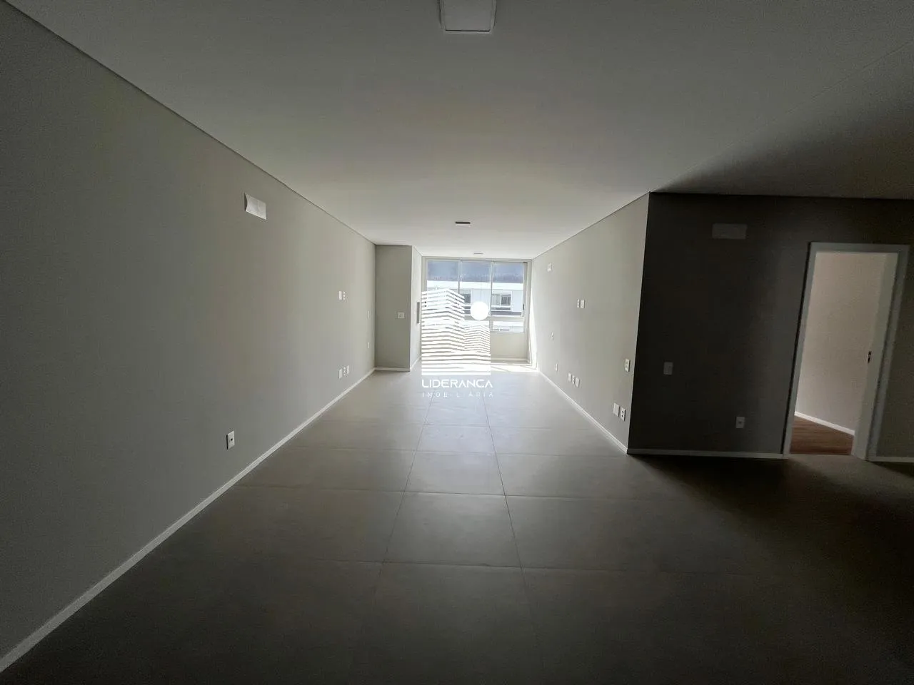 Меблированная квартира 203 м²: 3 спальни с ванными и 1 место — photo 12