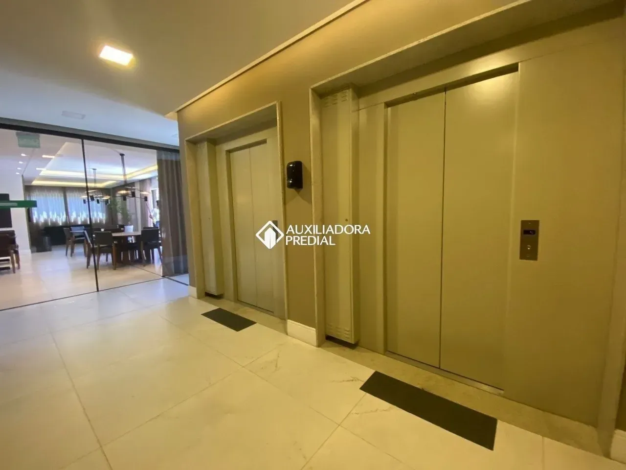Apartamento amueblado de 55 m² con 1 dormitorio — photo 10