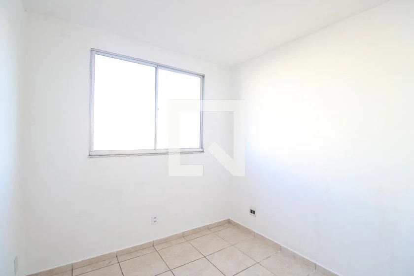Apartamento de 73 m² com 3 quartos e varanda — photo 14