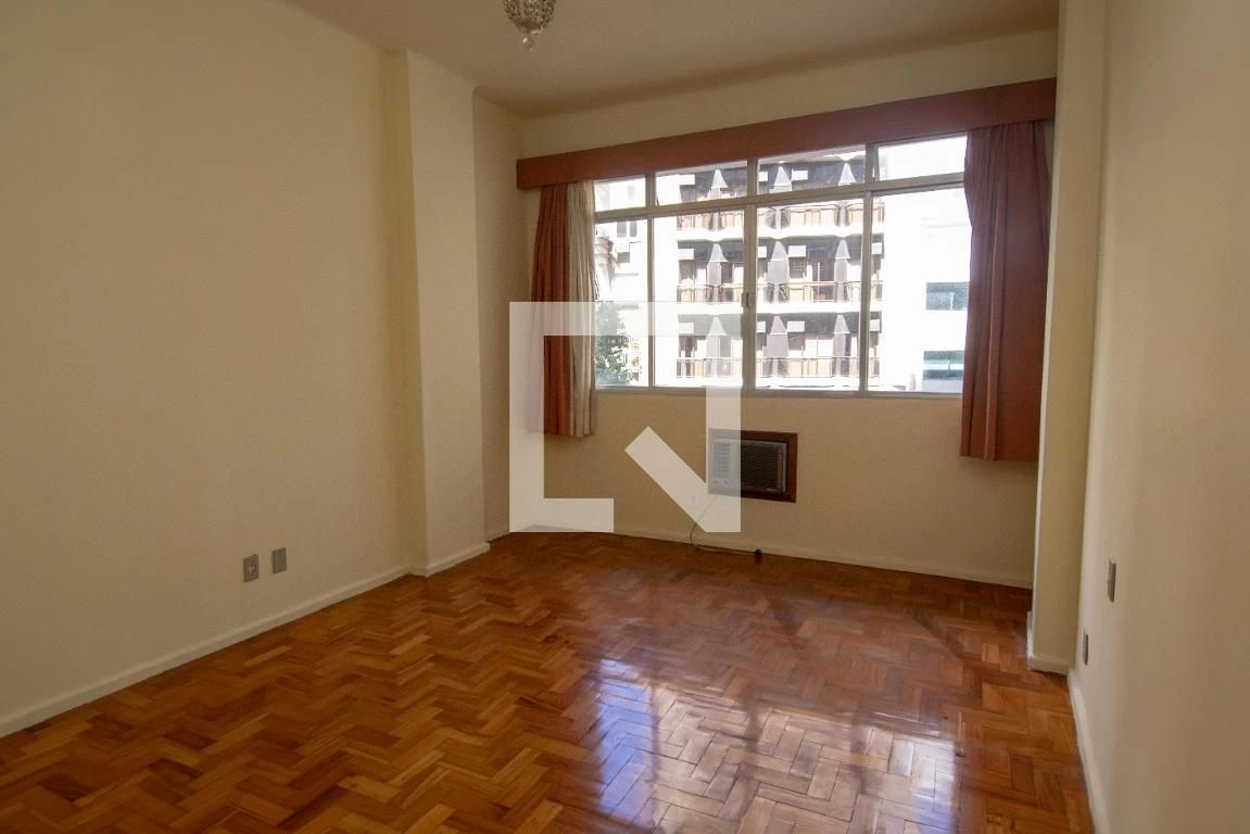 2-bedroom apartment with a private BBQ — photo 9