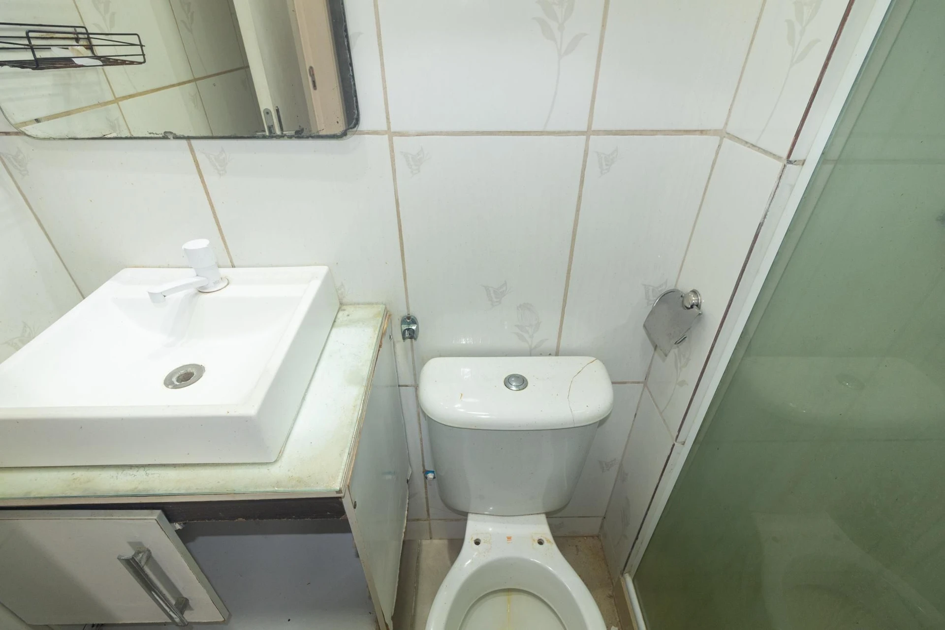 Apartamento de 2 quartos e 43 m² — photo 35