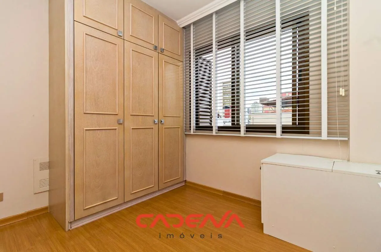 3-bedroom apartment with 1 en-suite and 1 parking space 143 m² — photo 16