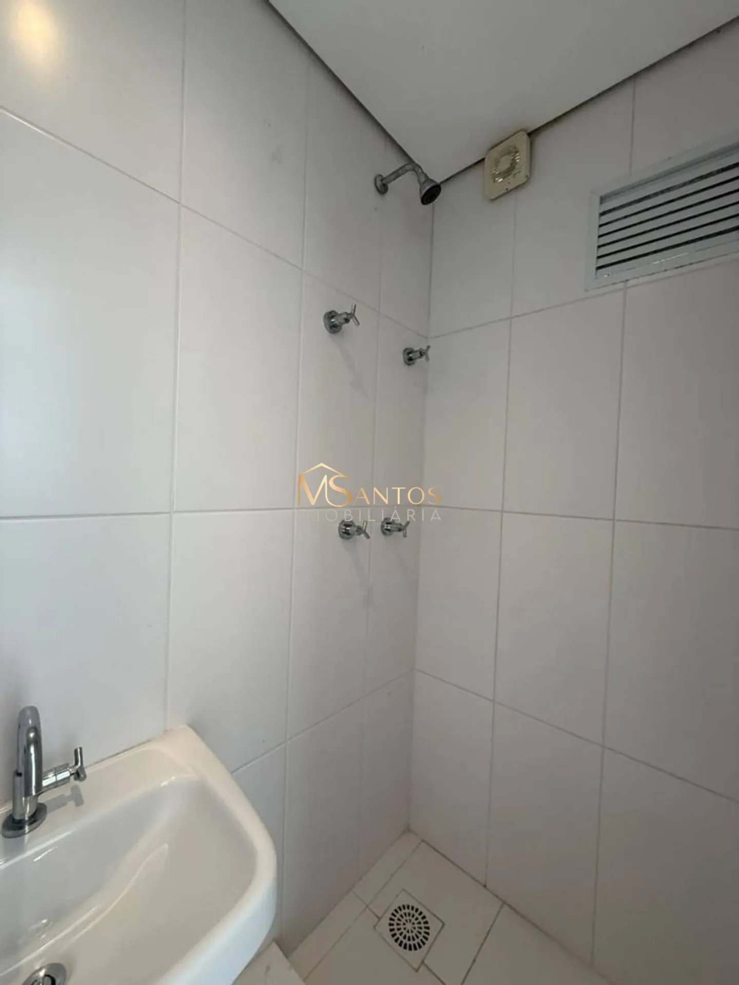 Apartamento mobiliado de 3 quartos em condomínio com piscina — photo 3