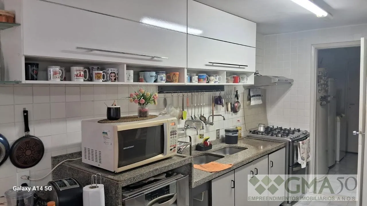 Furnished house with 7 bedrooms and 500 m² — photo 9