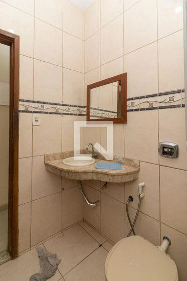 Casa, 110 m², com varanda envidraçada — photo 23