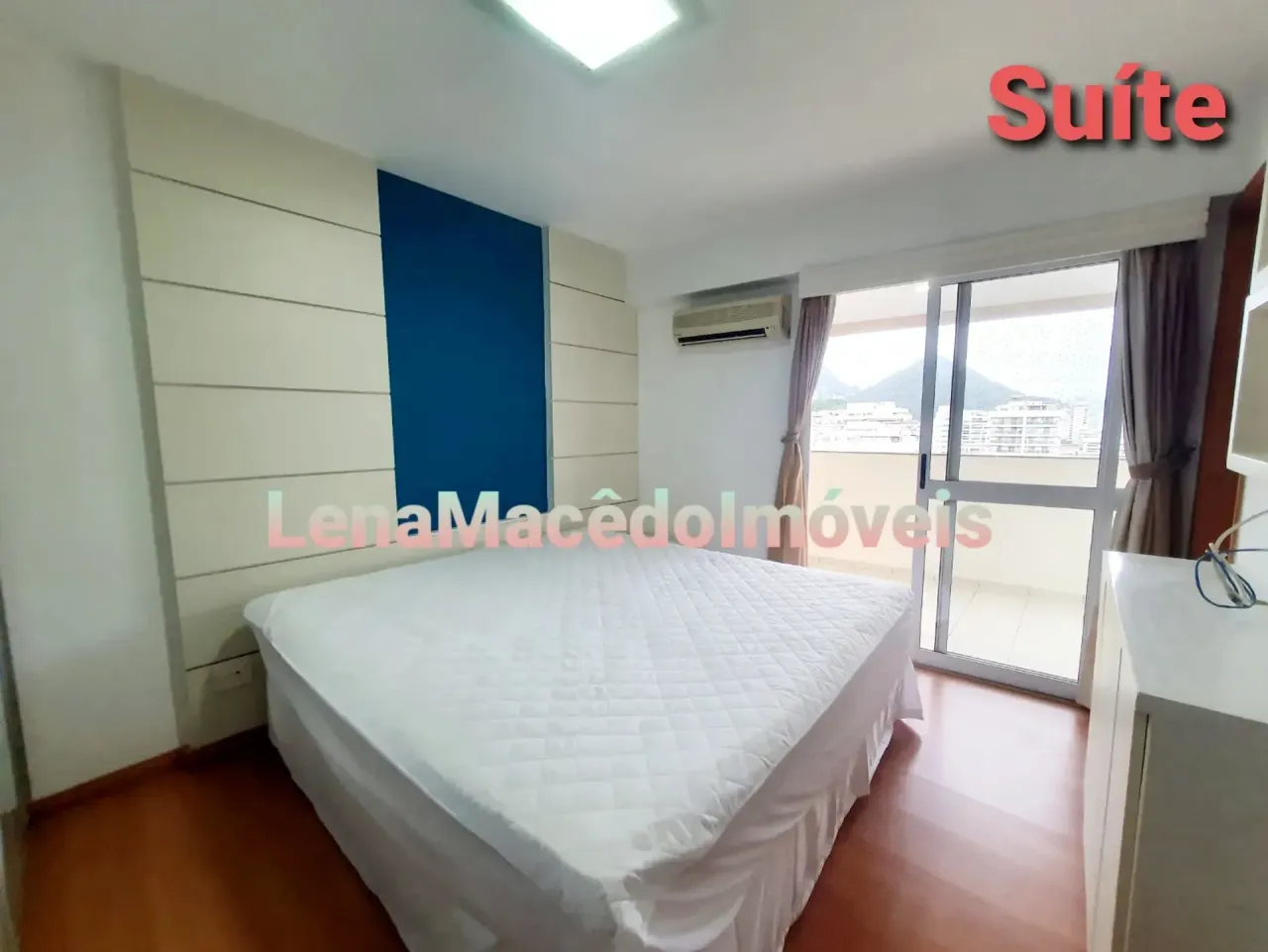 Apartamento para aluguel com 78 m², 2 quartos e 3 banhos — photo 11
