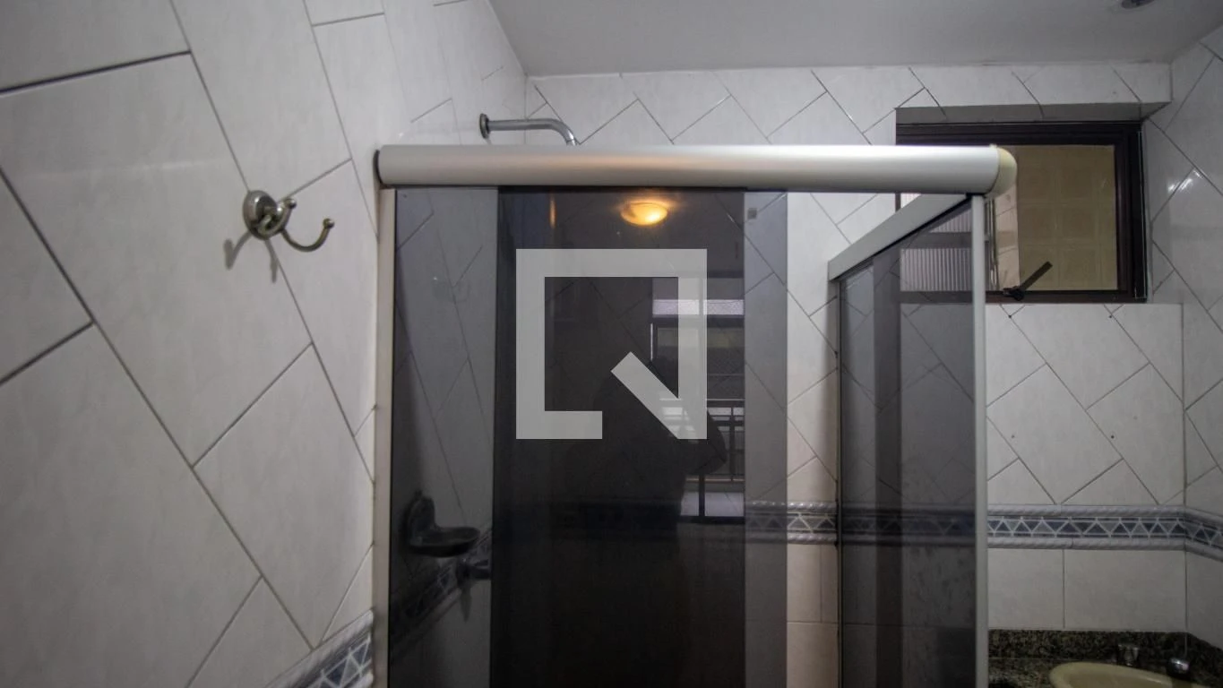 2-bedroom apartment, 1 with its own bathroom, 79 m² — photo 22