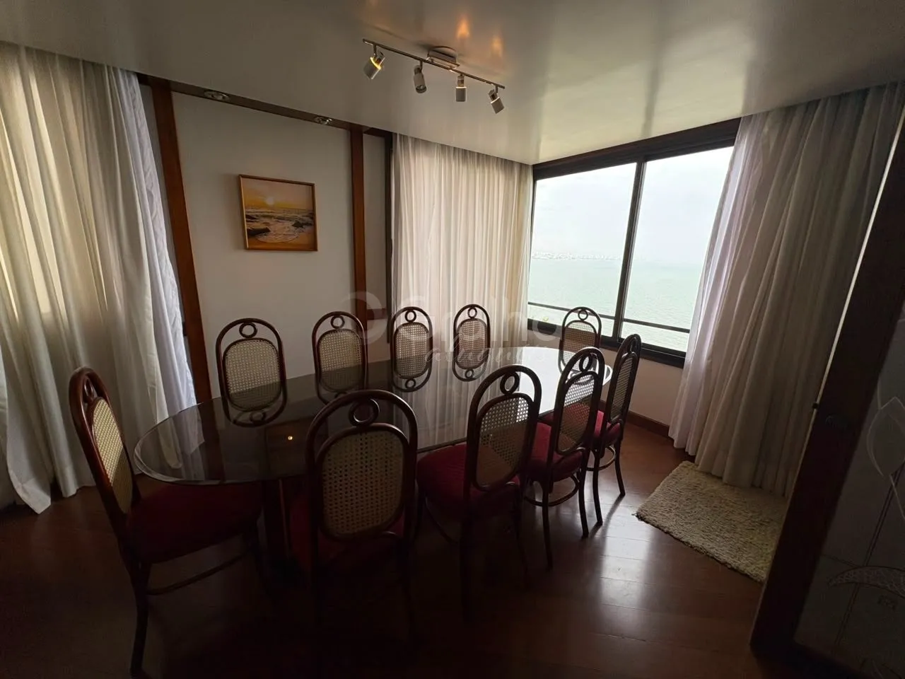 3-bedroom apartment with 446 m² and 2 parking spots — photo 20