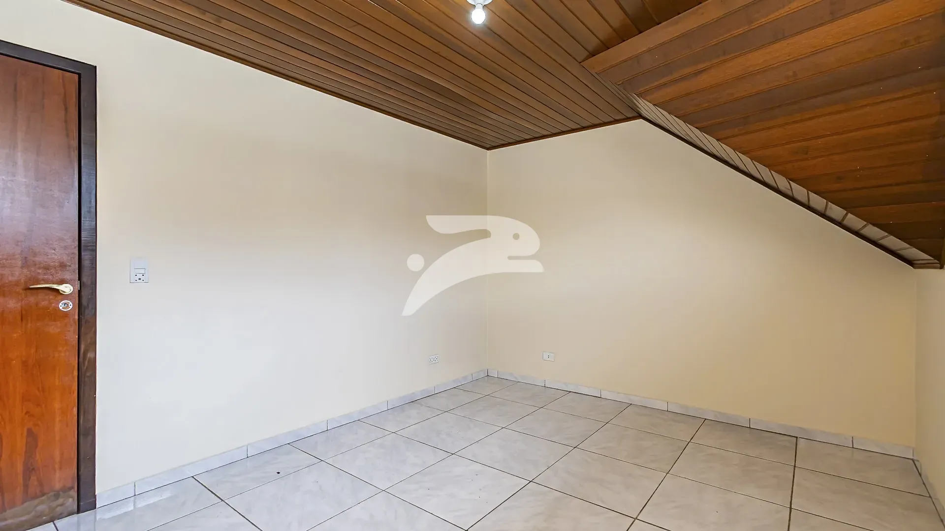 House, 148 m², with a bathtub — photo 25