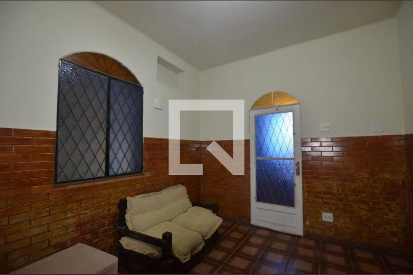 3 quartos e máquina de lavar: casa de 500 m² — photo 14