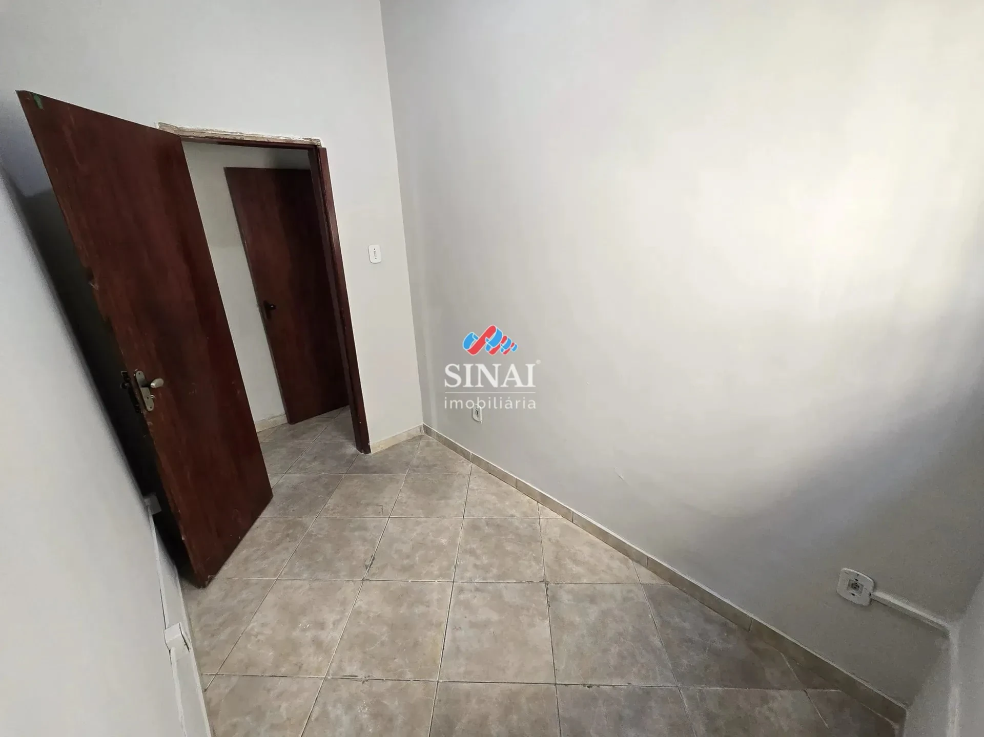 Будинок на 3 спальні 254 м² з 1 місцем для авто — photo 18