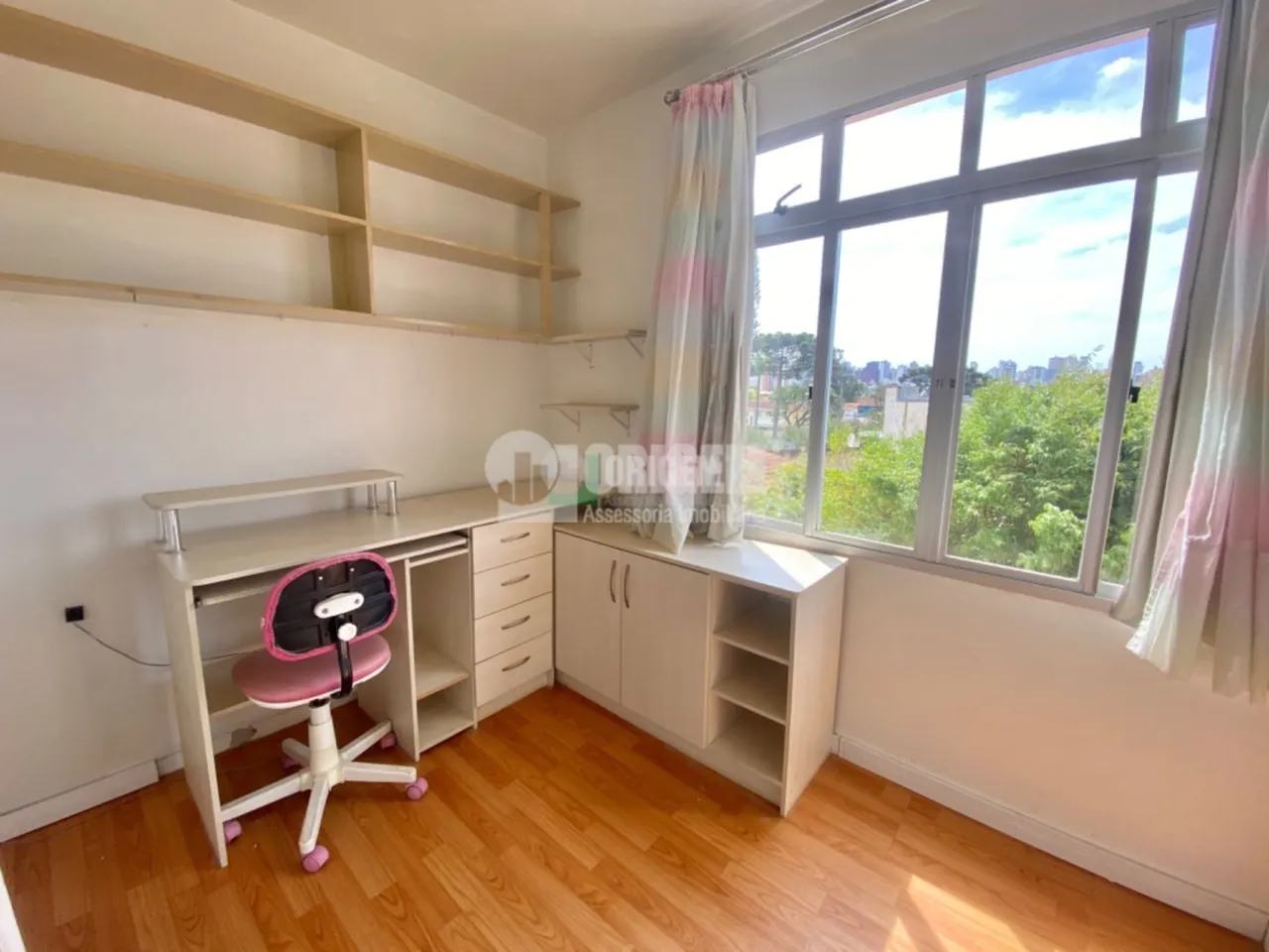 Квартира з 3 спальнями та 2 місцями, 123 м² — photo 6