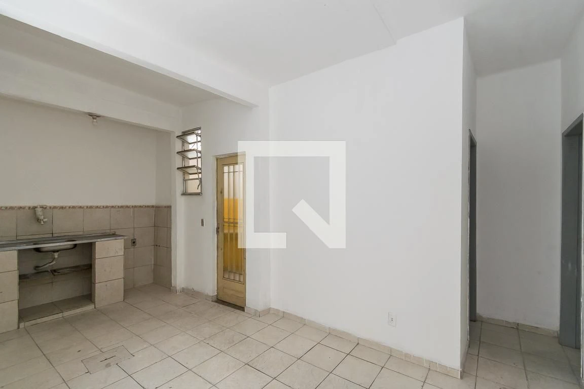 House with 2 bedrooms and a balcony — photo 24