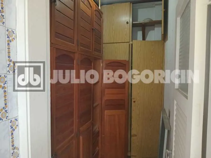 140 m² apartment on the 3rd floor with 1 en-suite — photo 28