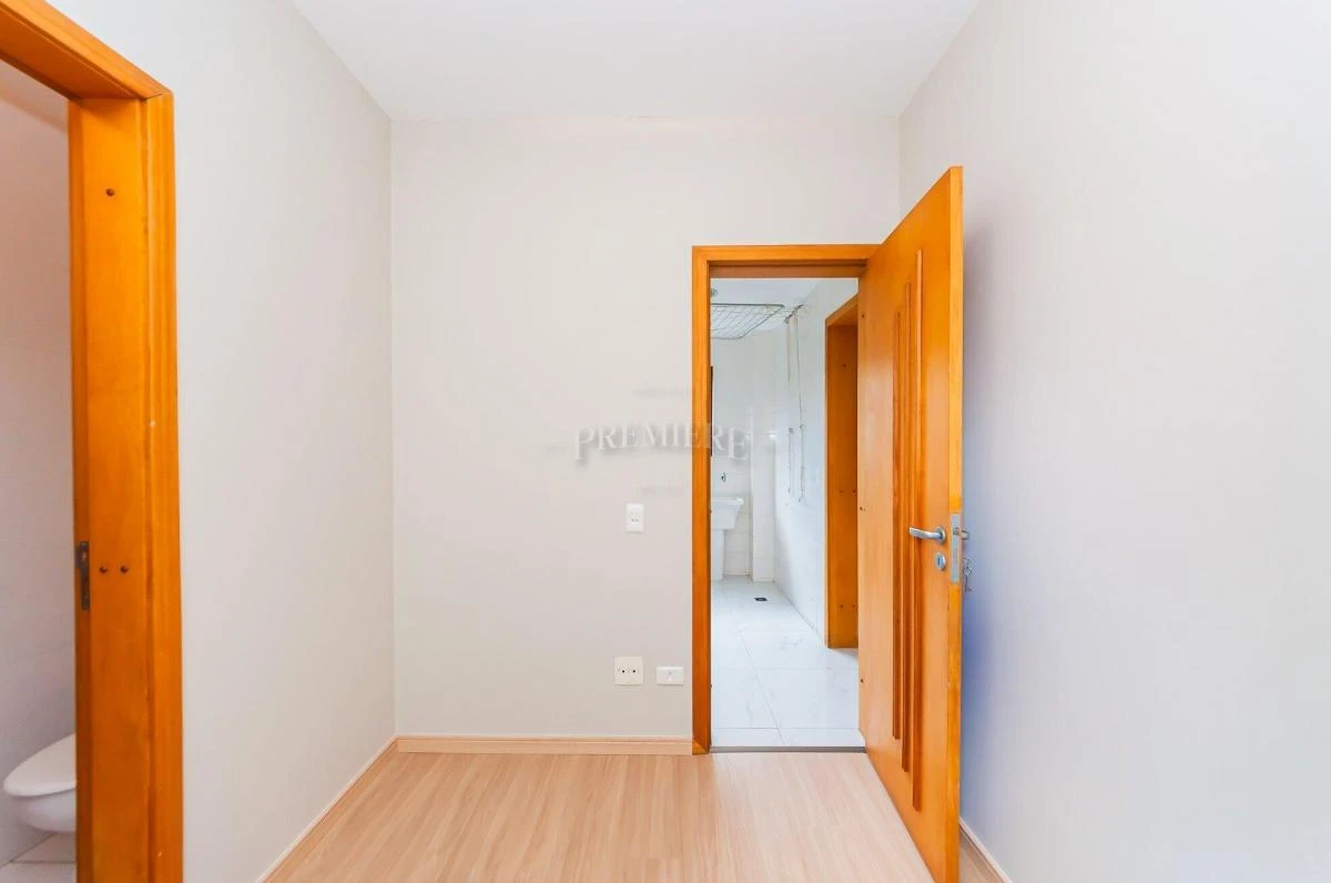 Балкон с грилем и 4 спальни: квартира 322 м² — photo 46