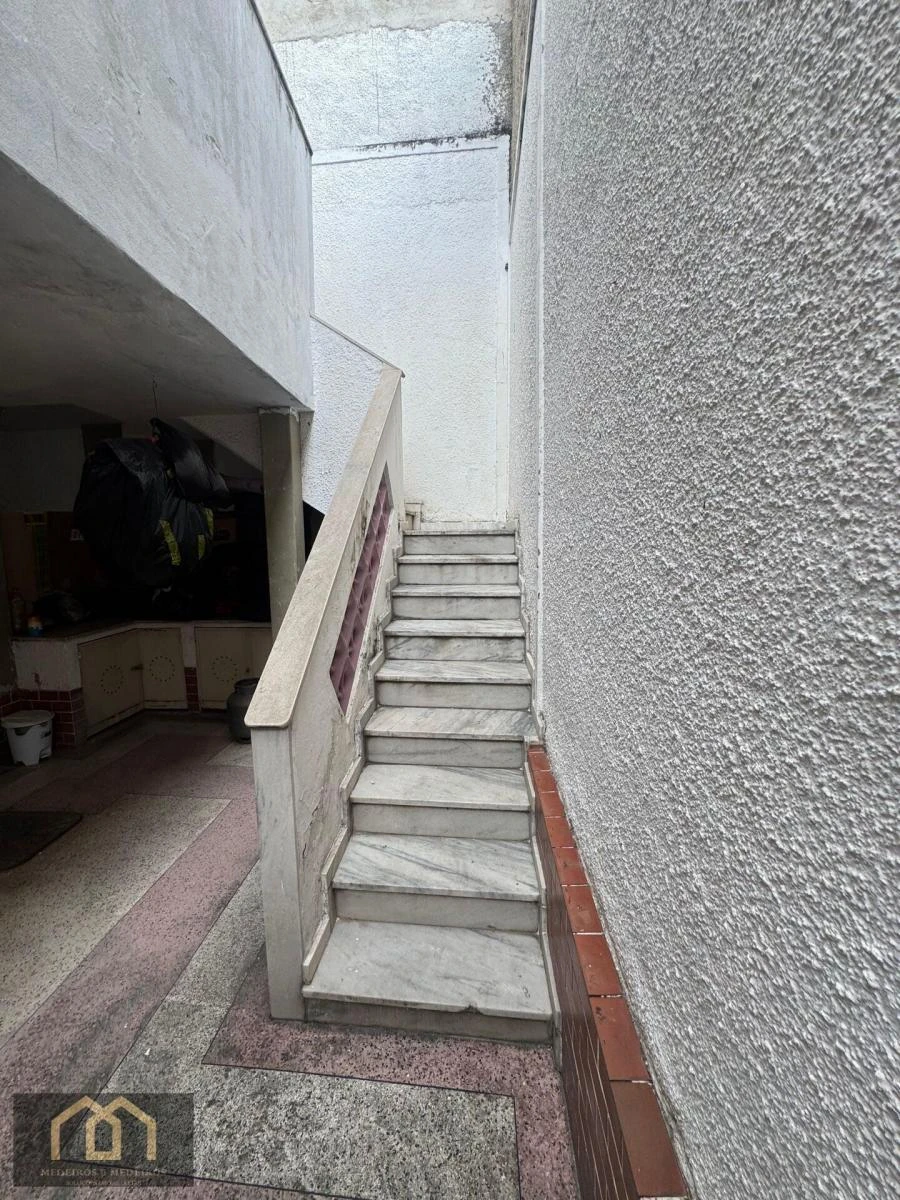 Дом в аренду с 3 спальнями и 2 ванными — photo 11