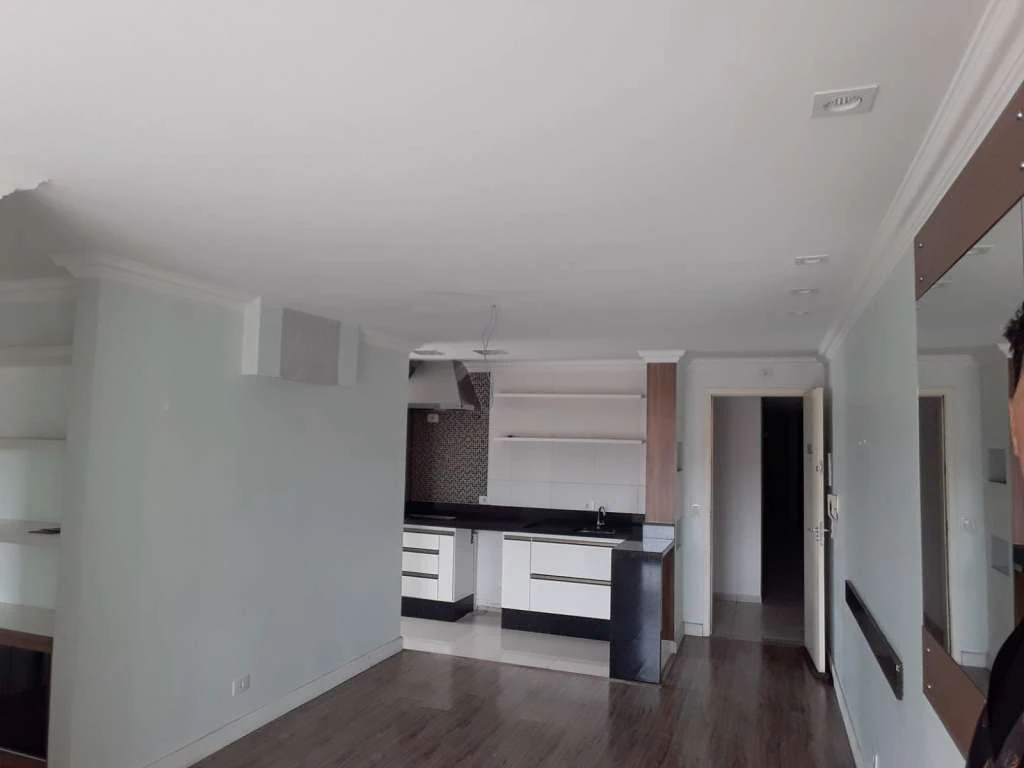 Apartment with 3 bedrooms, 2 bathrooms and 69 m² — photo 5