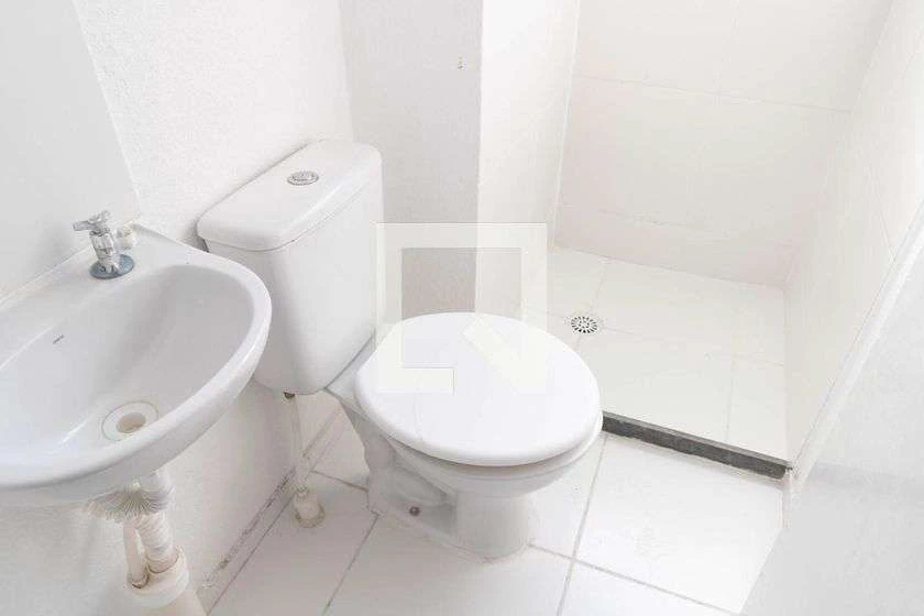 Сдаваемая квартира: 2 спальни и 40 м², 1 ванная — photo 11