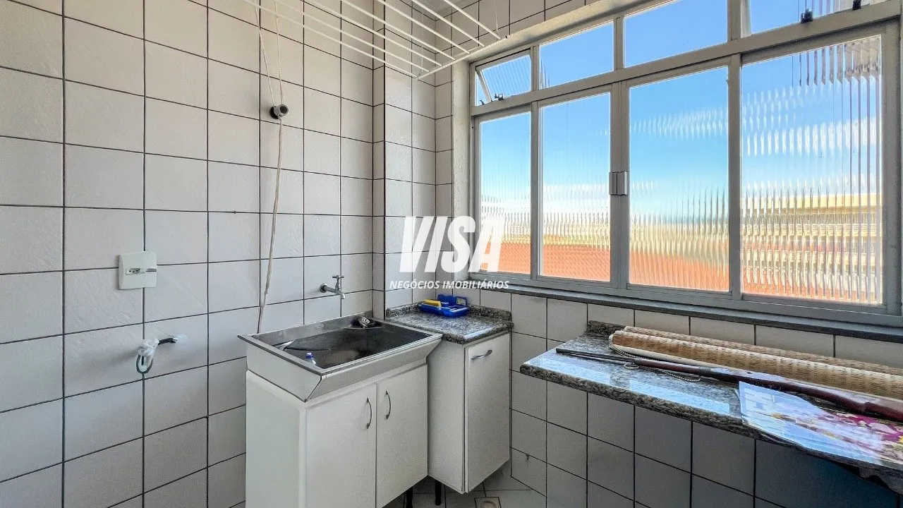 3-bedroom apartment with en-suite, 123 m² on the 3rd floor — photo 19