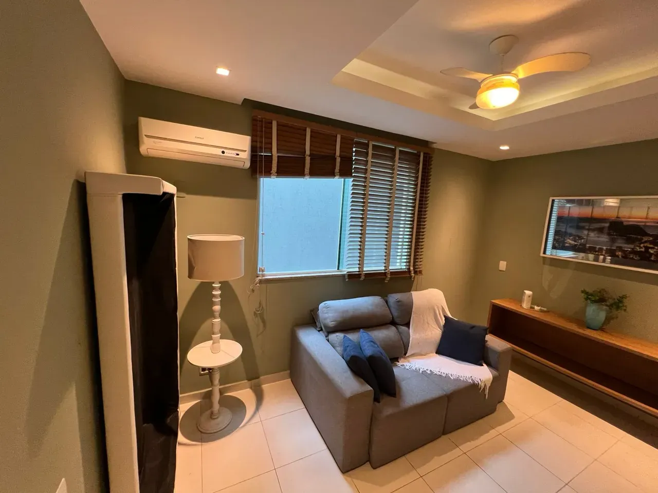 Casa com 5 quartos e 5 banheiros, 3 vagas — photo 28