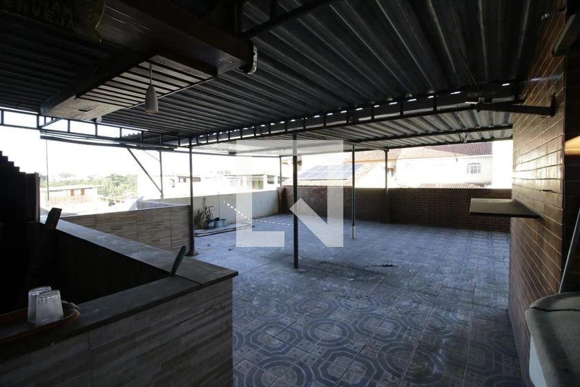 Casa para aluguel com 2 quartos e 120 m² — photo 29