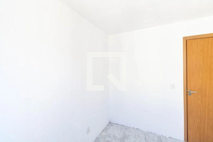 Rental apartment with 2 bedrooms, 45 m² and 1 parking space — photo 40