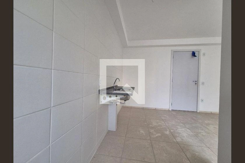 2 quartos e vista para as montanhas: apartamento de 47 m² — photo 20