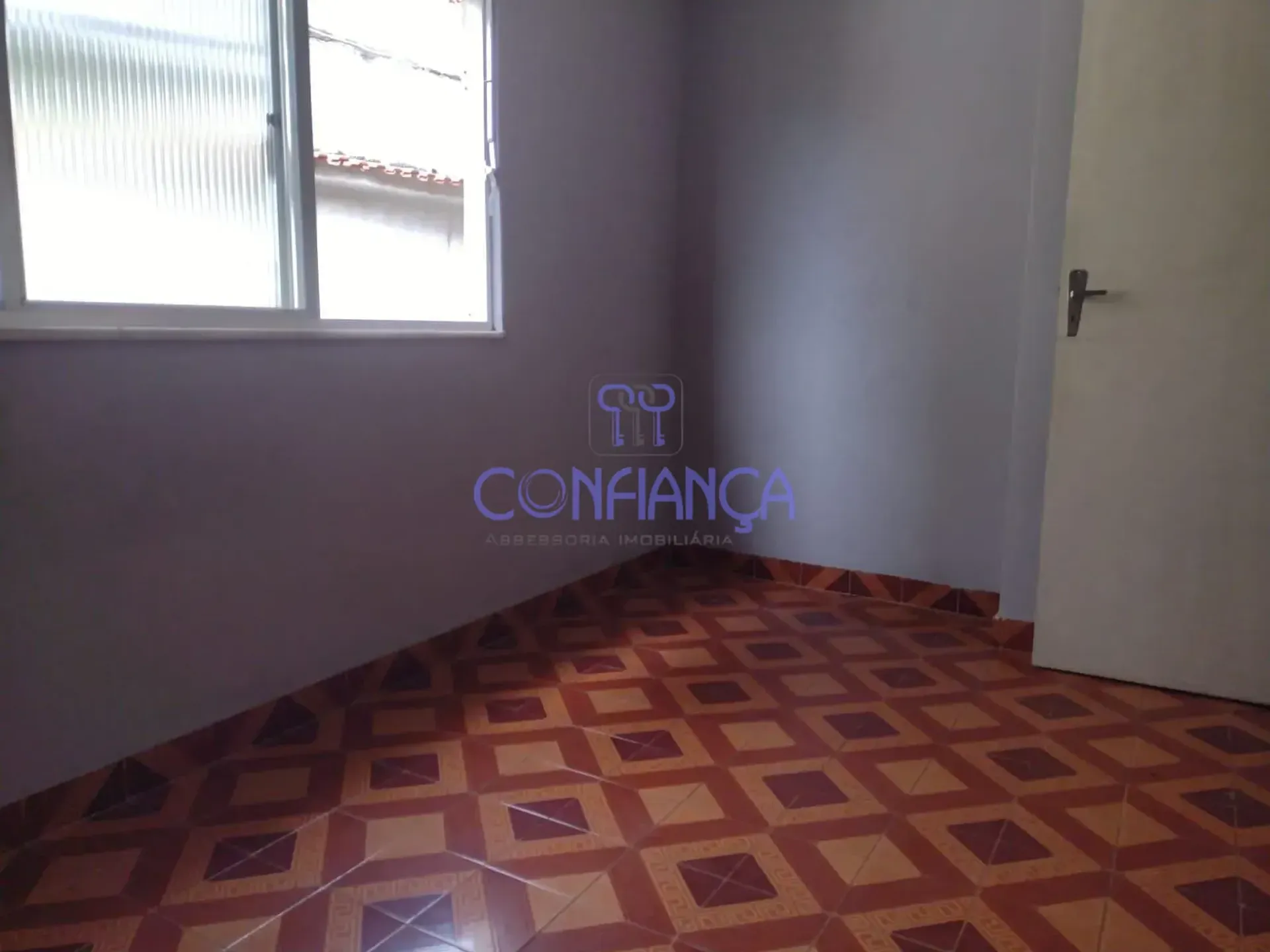 Apartamento de 2 quartos com espaço de home office — photo 24