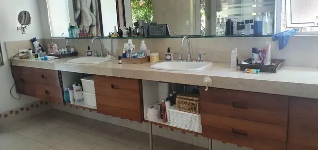 Casa com 3 dormitórios, 5 banheiros e 650 m² — photo 12