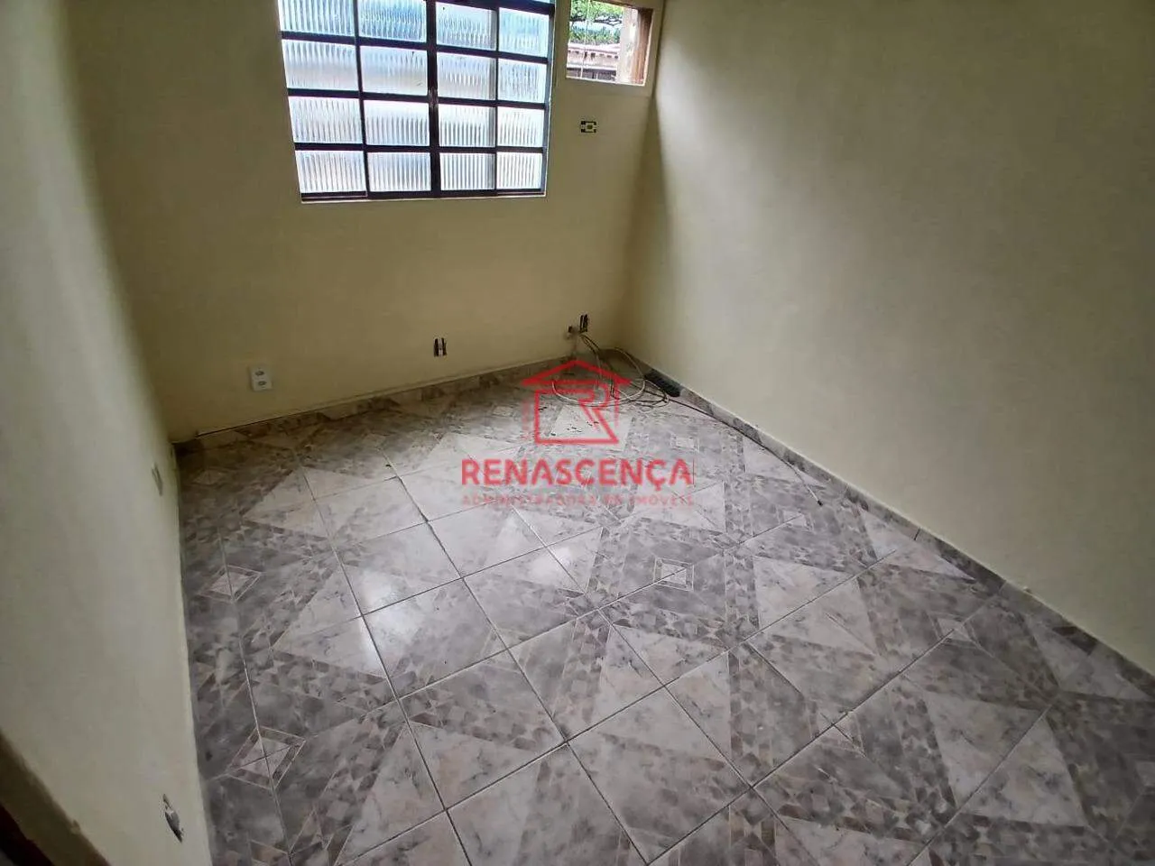 Будинок 50 м², 2 спальні, Ріо-де-Жанейро — photo 13