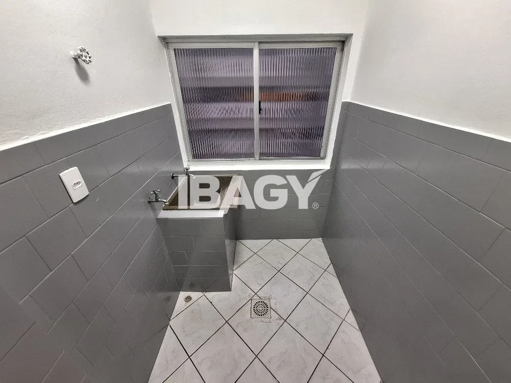Apartamento de 69 m² con 3 dormitorios y cocina a gas — photo 4