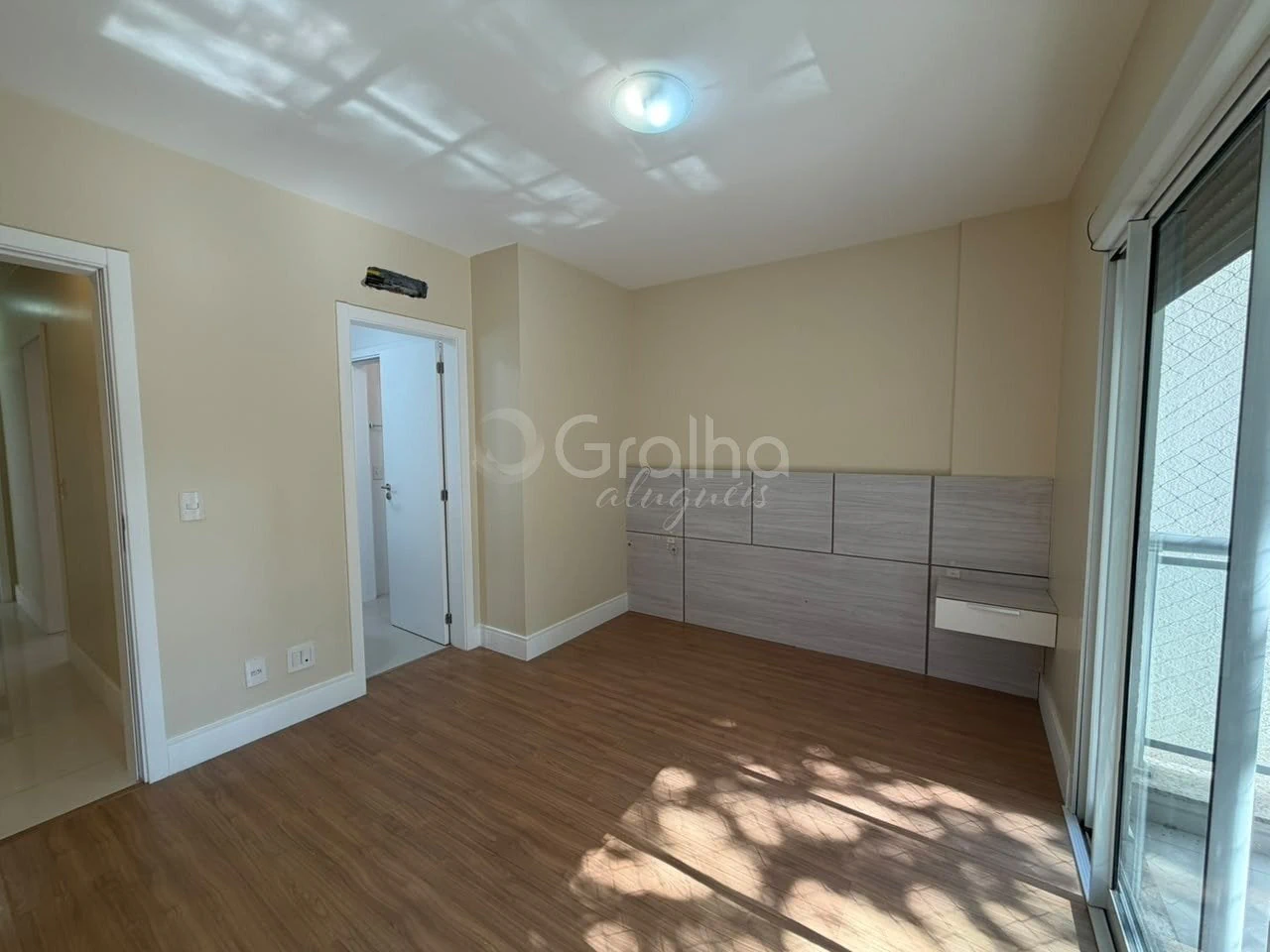 Apartamento de 4 dormitorios 253 m² con 3 plazas y 4 baños — photo 27