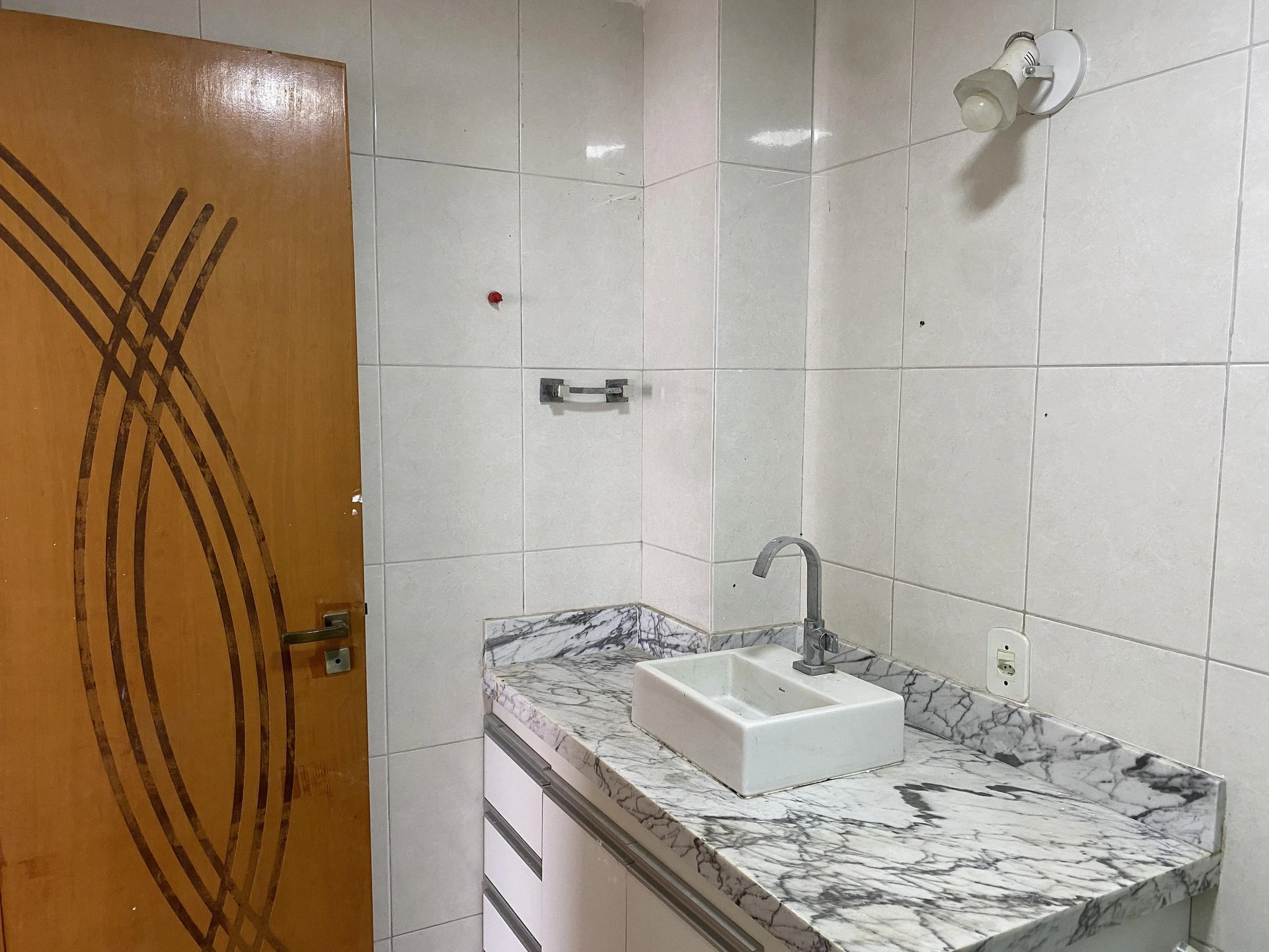 Casa de 3 quartos, sendo 1 suíte, 90 m², São Cristóvão — photo 24