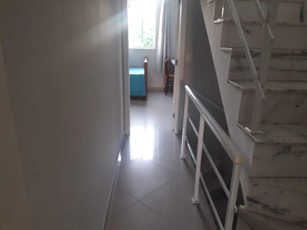130 m² furnished house with 3 bedrooms and a balcony — photo 15