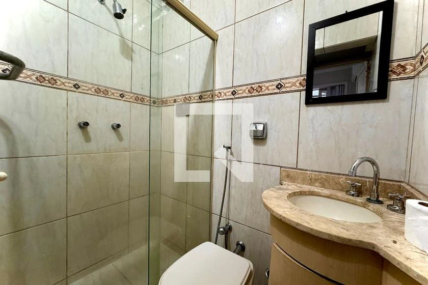 Apartamento para aluguel mobiliado com 2 quartos e 180 m² — photo 17