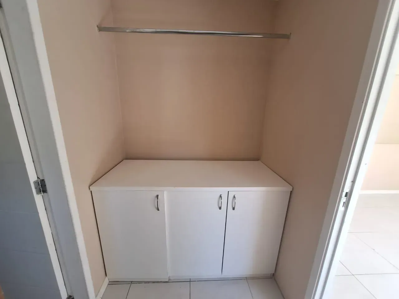 Casa em condomínio fechado com 4 quartos e 3 suítes — photo 23