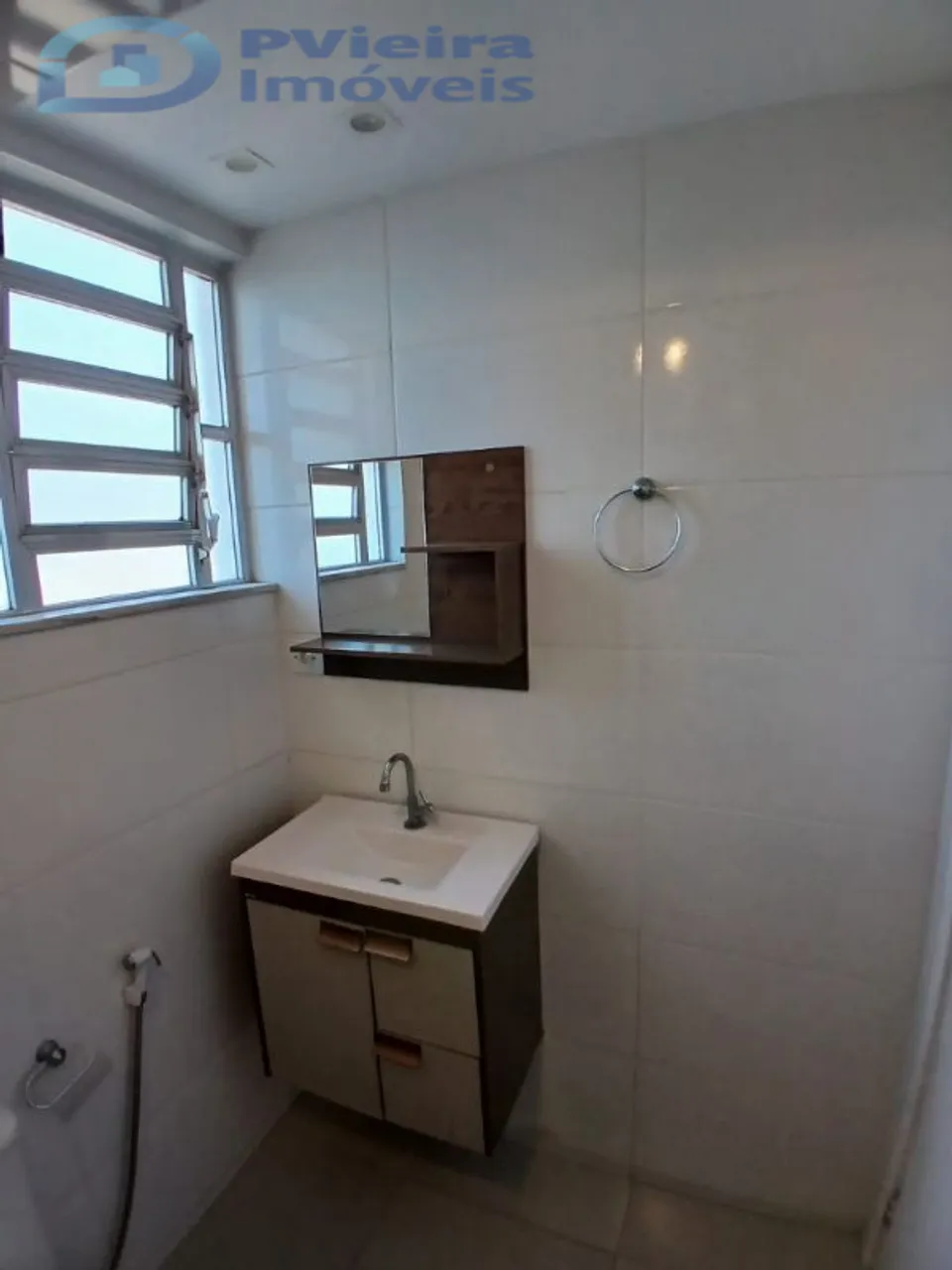 2-bedroom apartment with 1 parking spot and balcony — photo 6