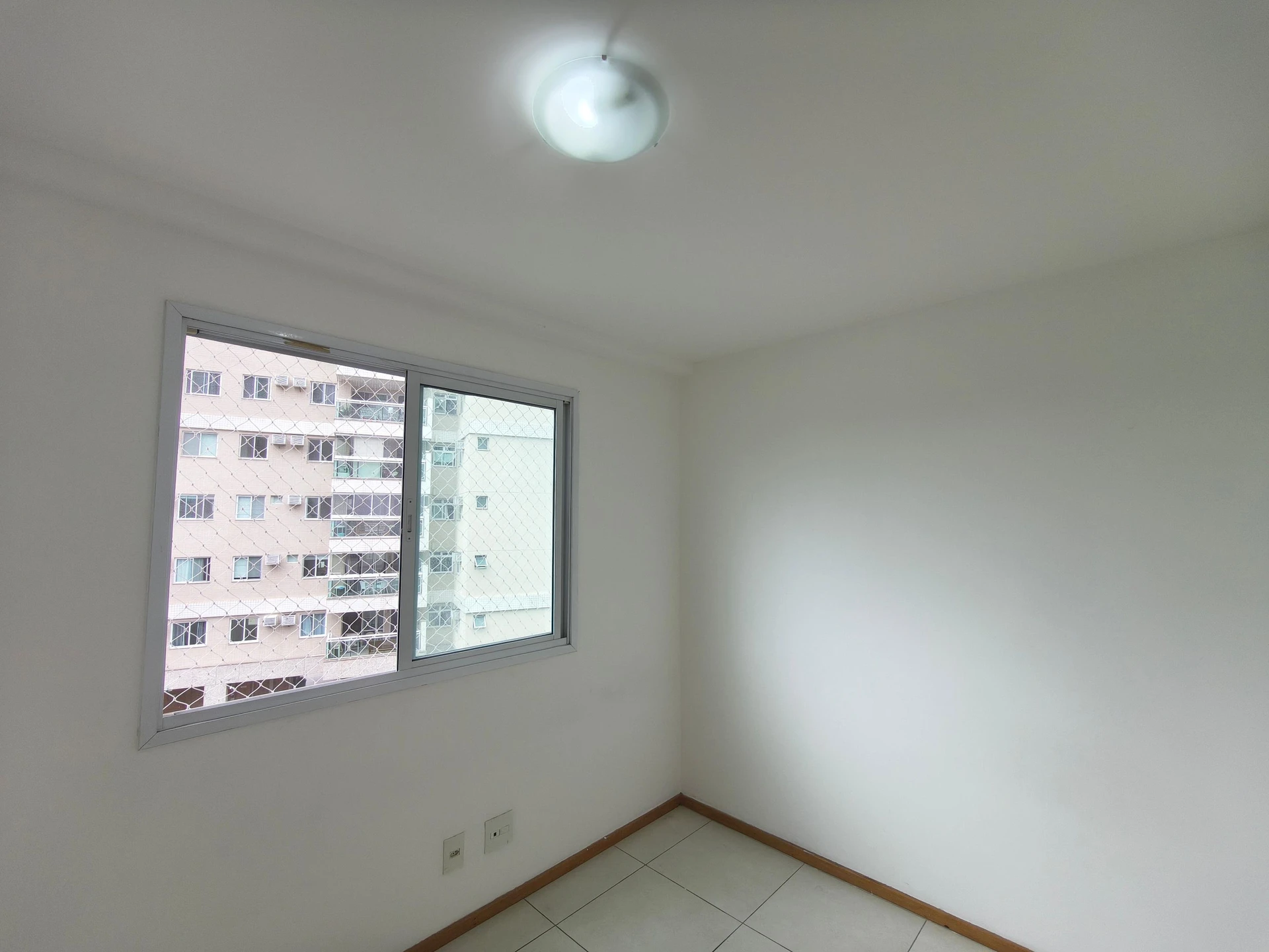 3-bedroom apartment in a building with a sauna — photo 36