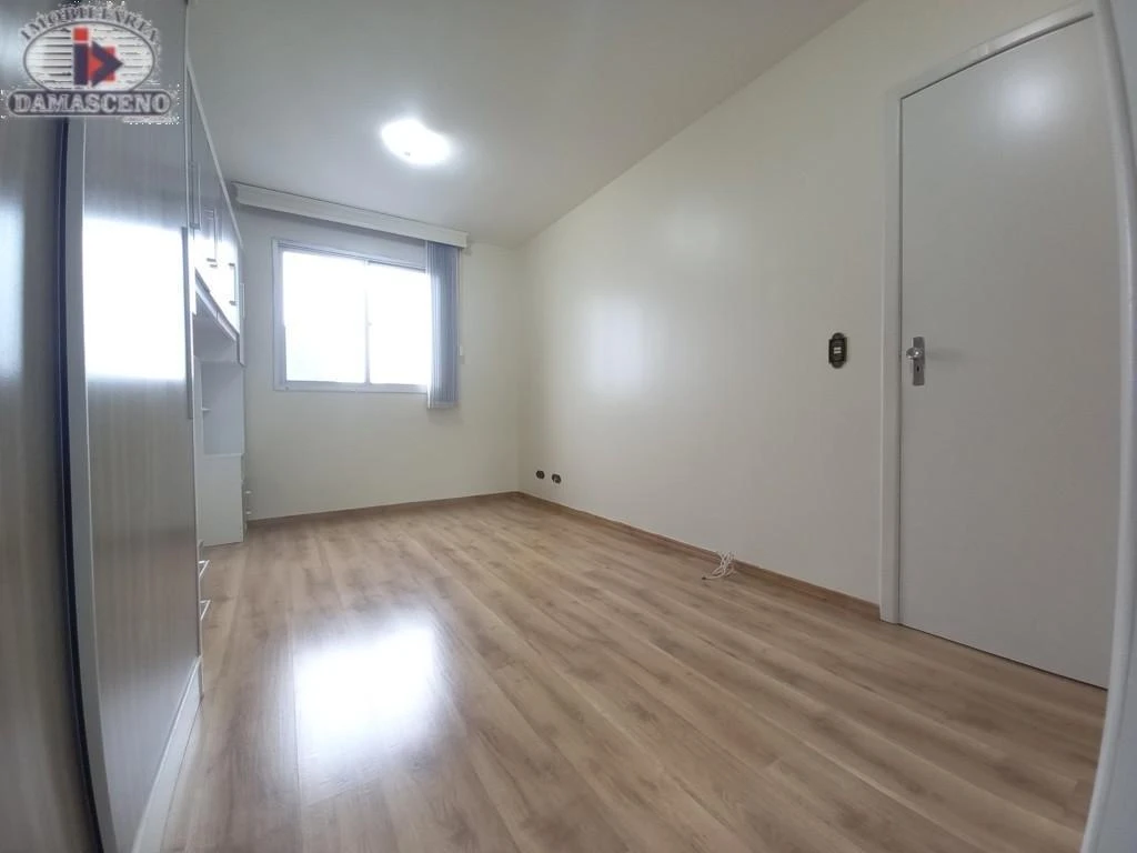 Apartamento de 41 m² com banheira e máquina de lavar — photo 4