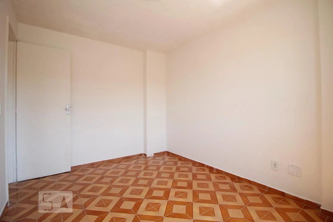 Apartamento de 2 quartos com espaço de home office — photo 40